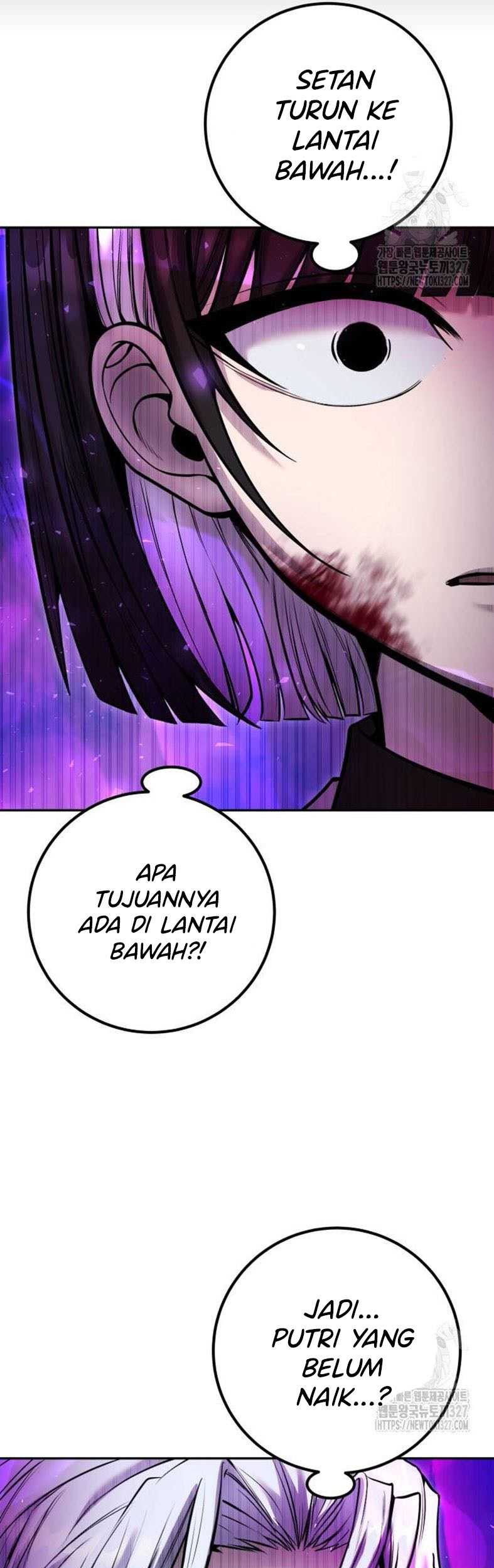Chapter 35 - halaman 61