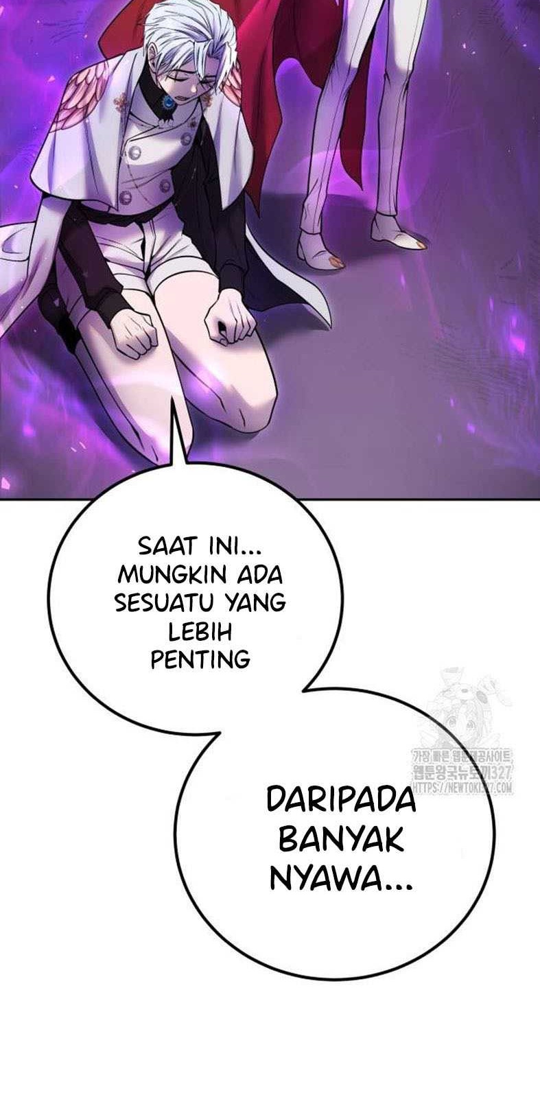 Chapter 35 - halaman 64
