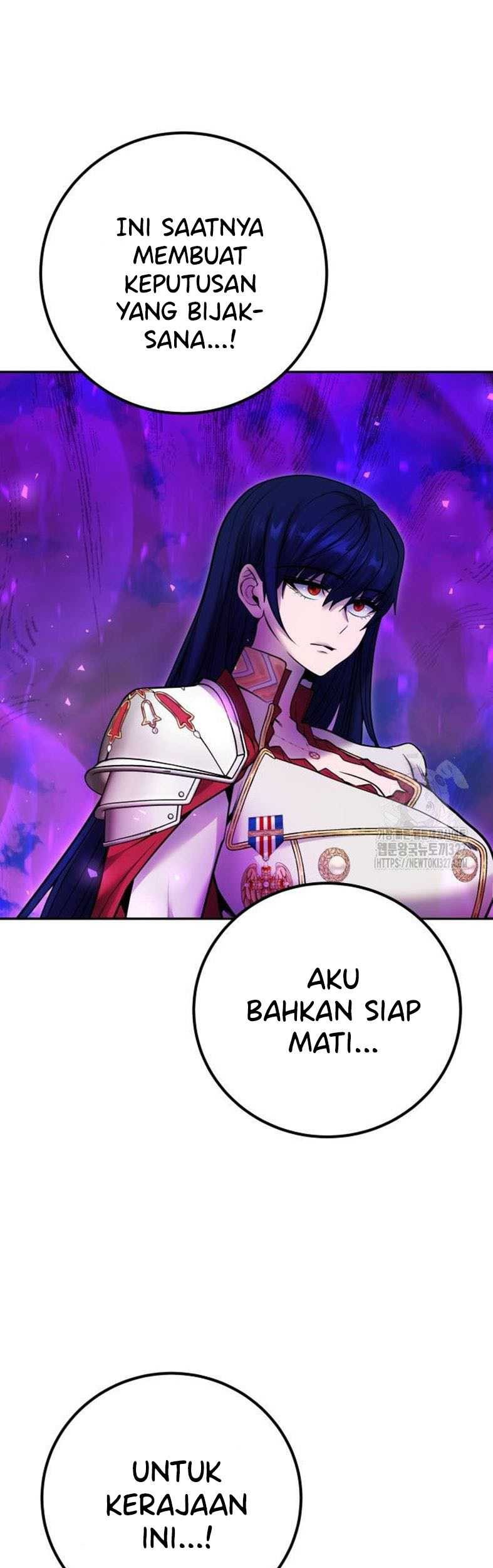 Chapter 35 - halaman 65