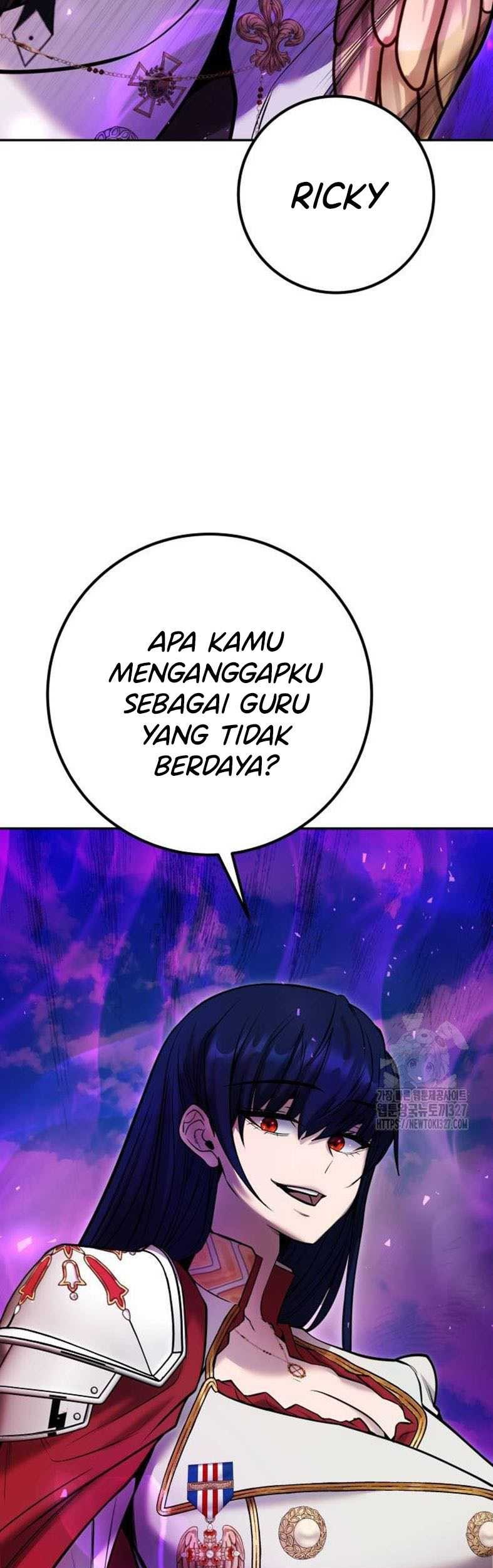 Chapter 35 - halaman 67