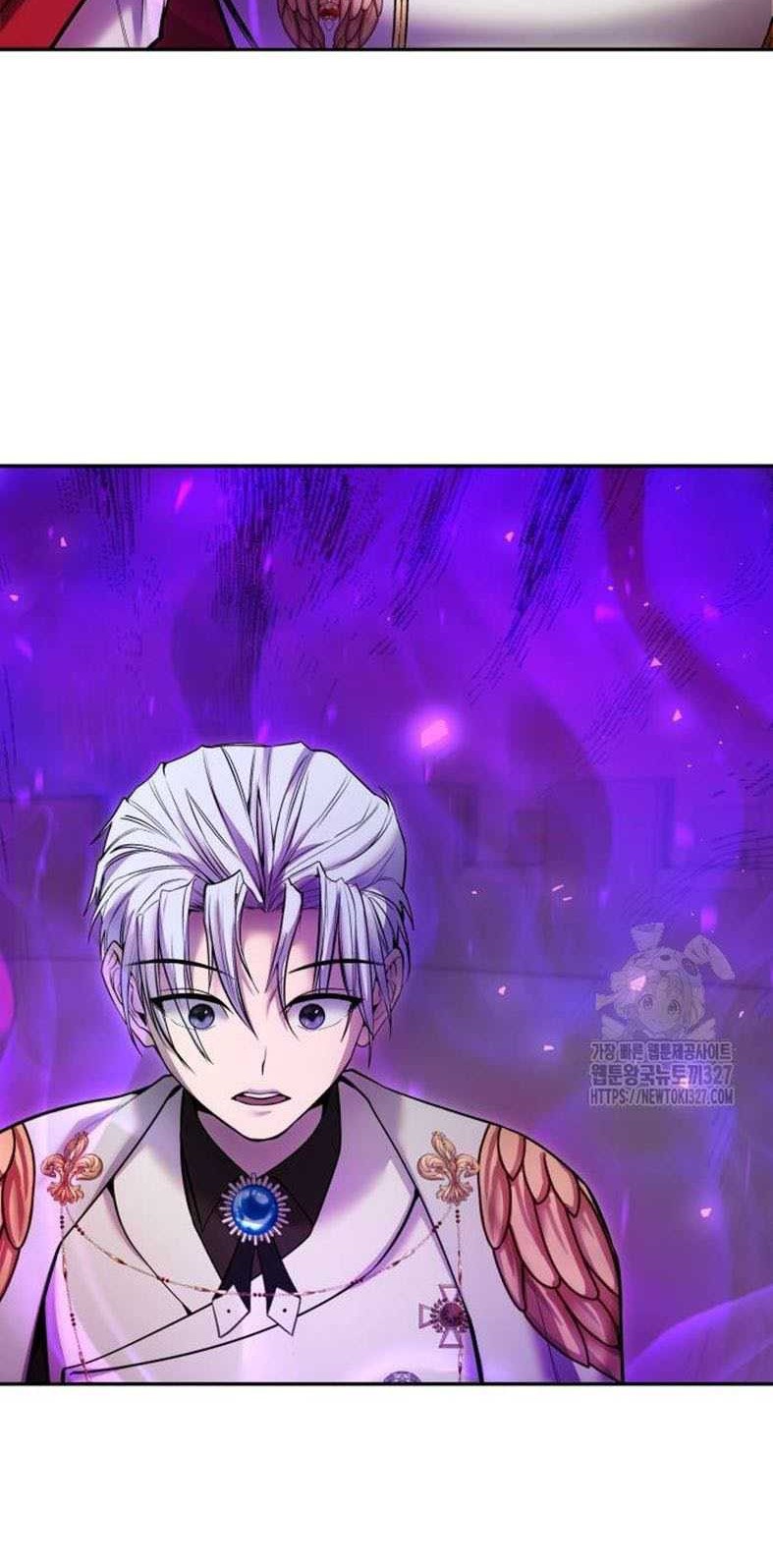 Chapter 35 - halaman 68