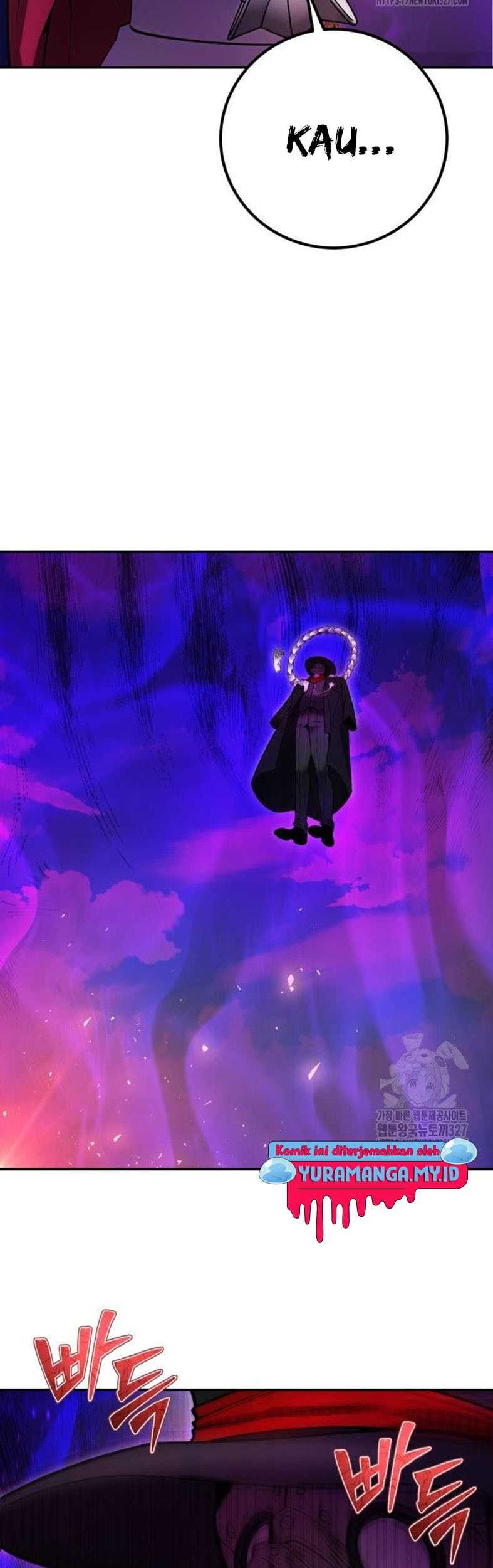 Chapter 35 - halaman 75