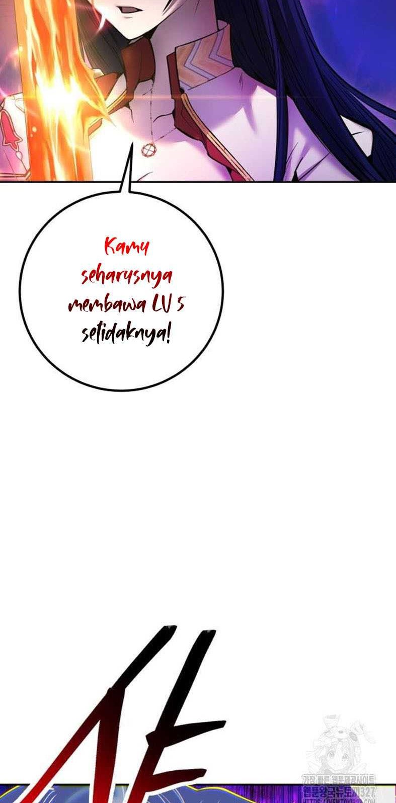 Chapter 35 - halaman 84