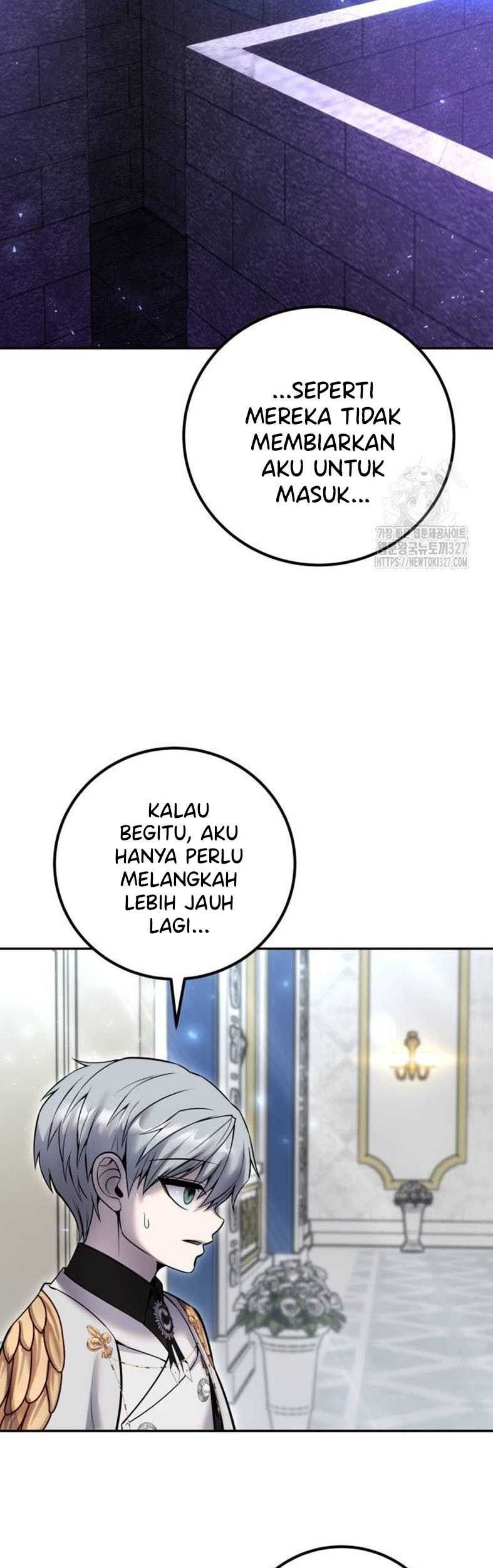 Chapter 35 - halaman 7