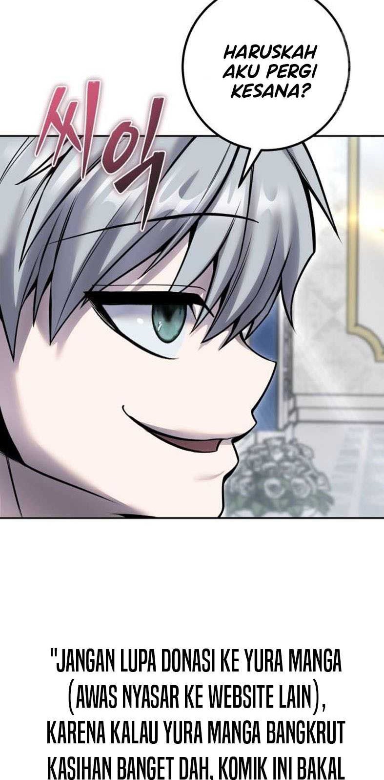 Chapter 35 - halaman 8