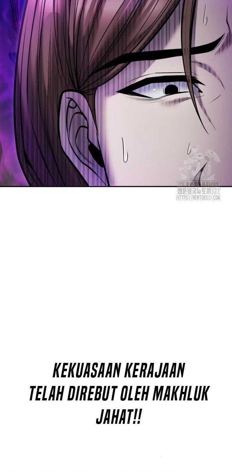 Chapter 35 - halaman 13