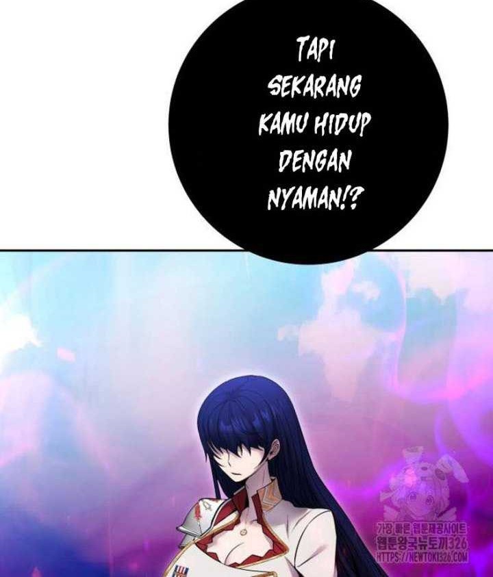 Chapter 34 - halaman 30