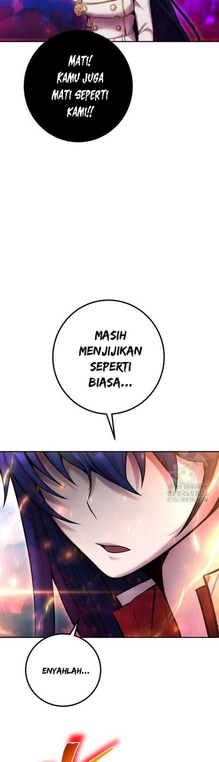 Chapter 34 - halaman 31