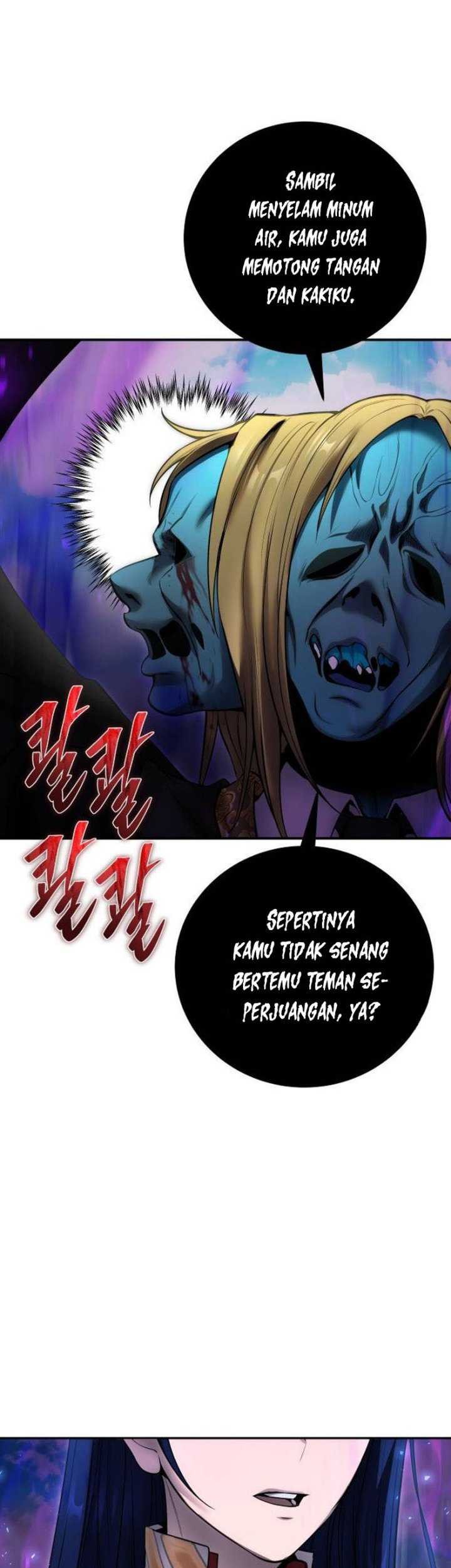 Chapter 34 - halaman 35