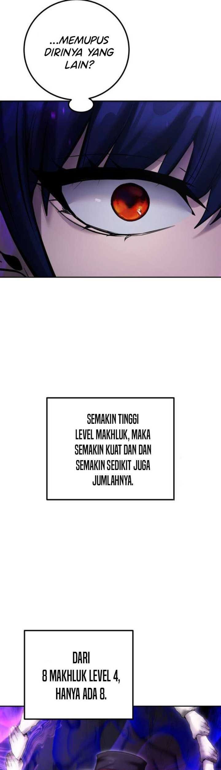Chapter 34 - halaman 39