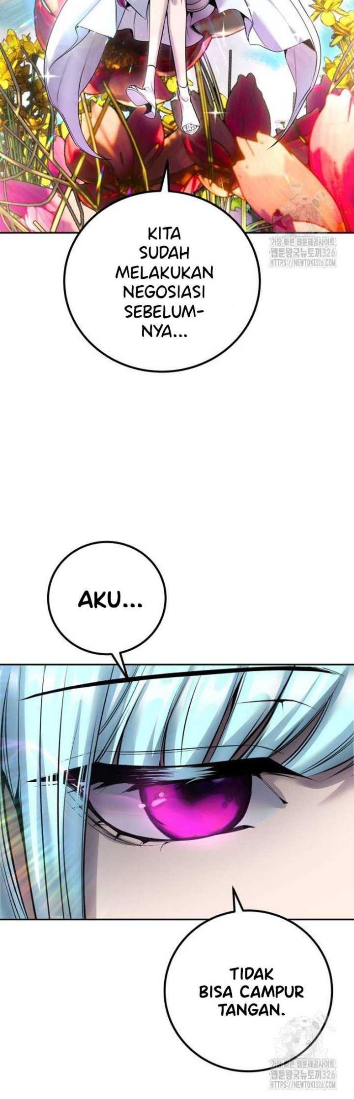 Chapter 34 - halaman 56