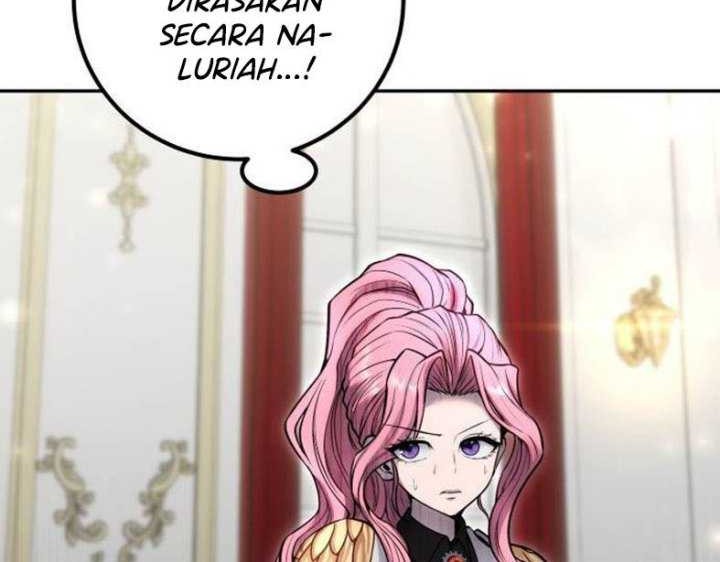 Chapter 34 - halaman 62