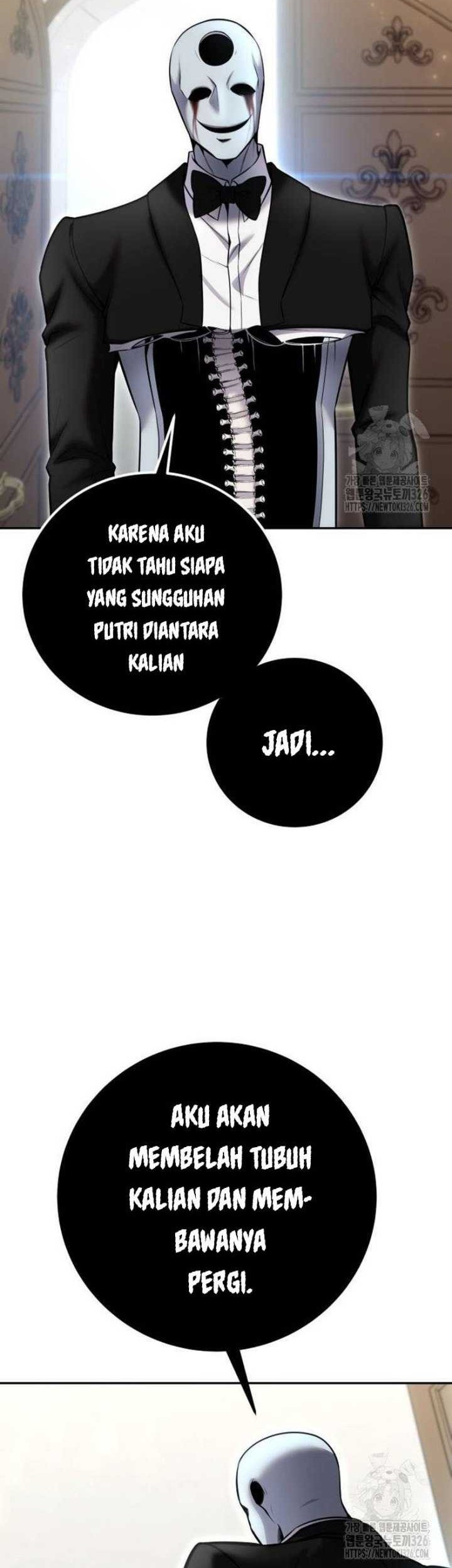 Chapter 34 - halaman 67