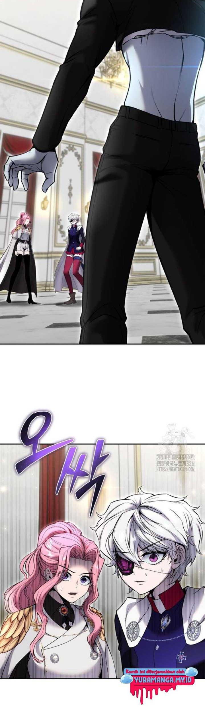 Chapter 34 - halaman 68