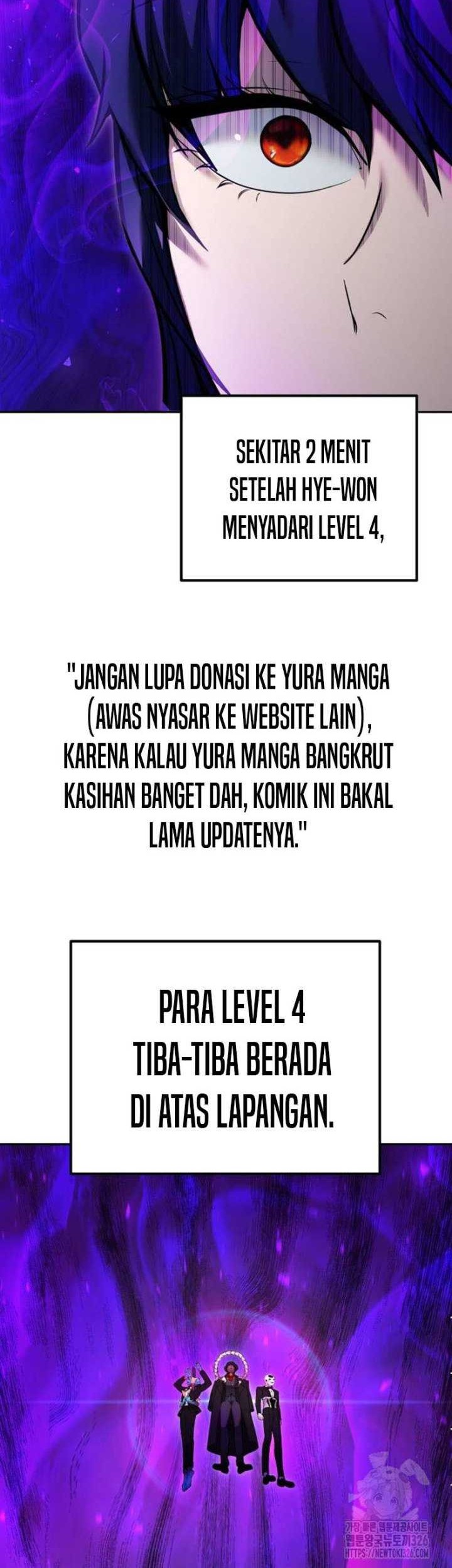 Chapter 34 - halaman 7
