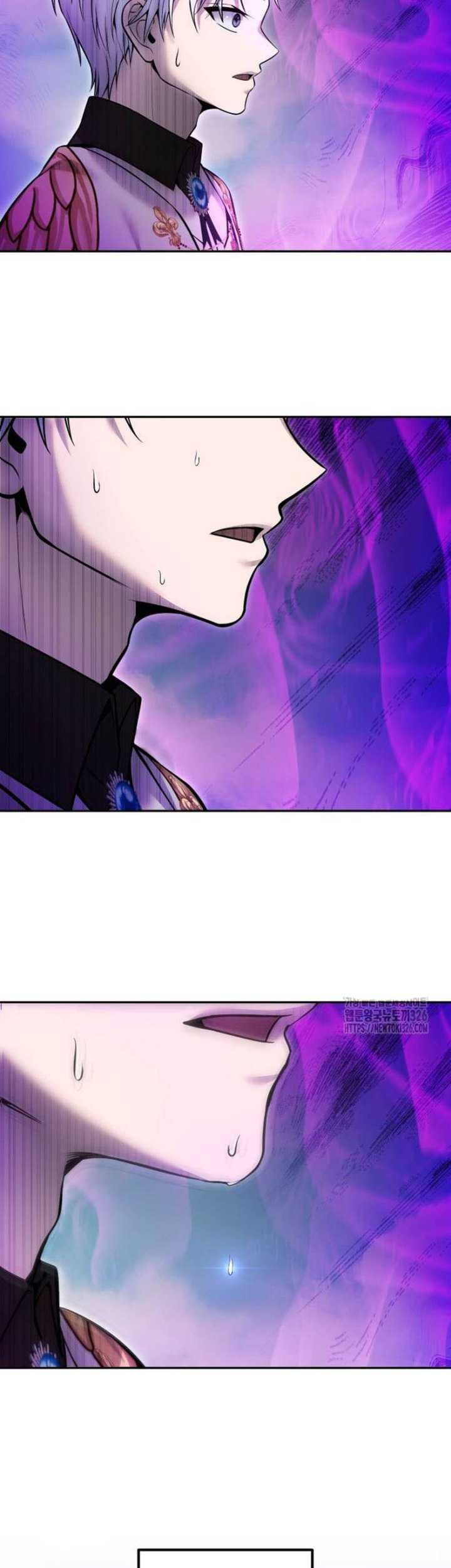 Chapter 34 - halaman 9