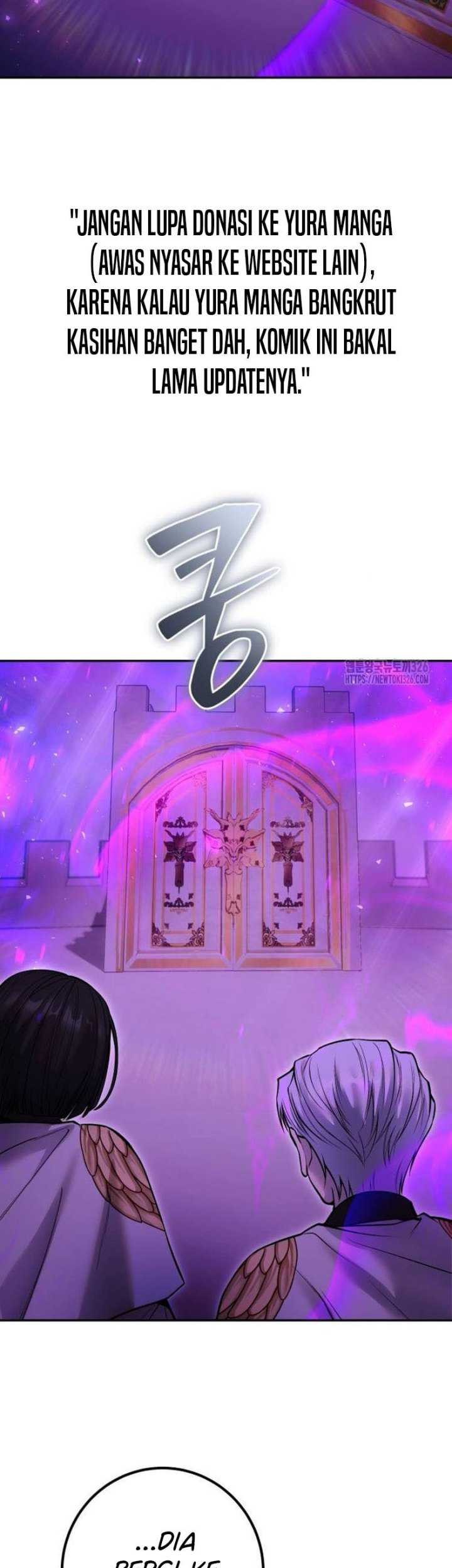 Chapter 34 - halaman 14