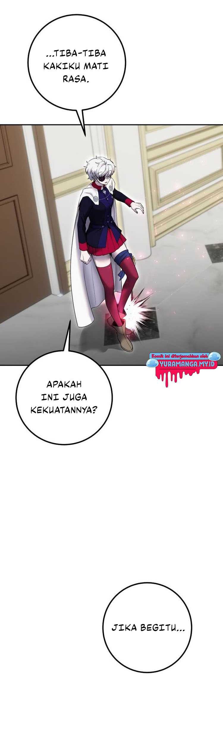 Chapter 33 - halaman 37