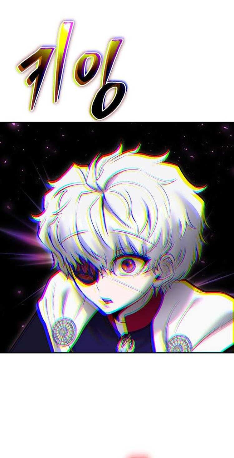 Chapter 33 - halaman 42