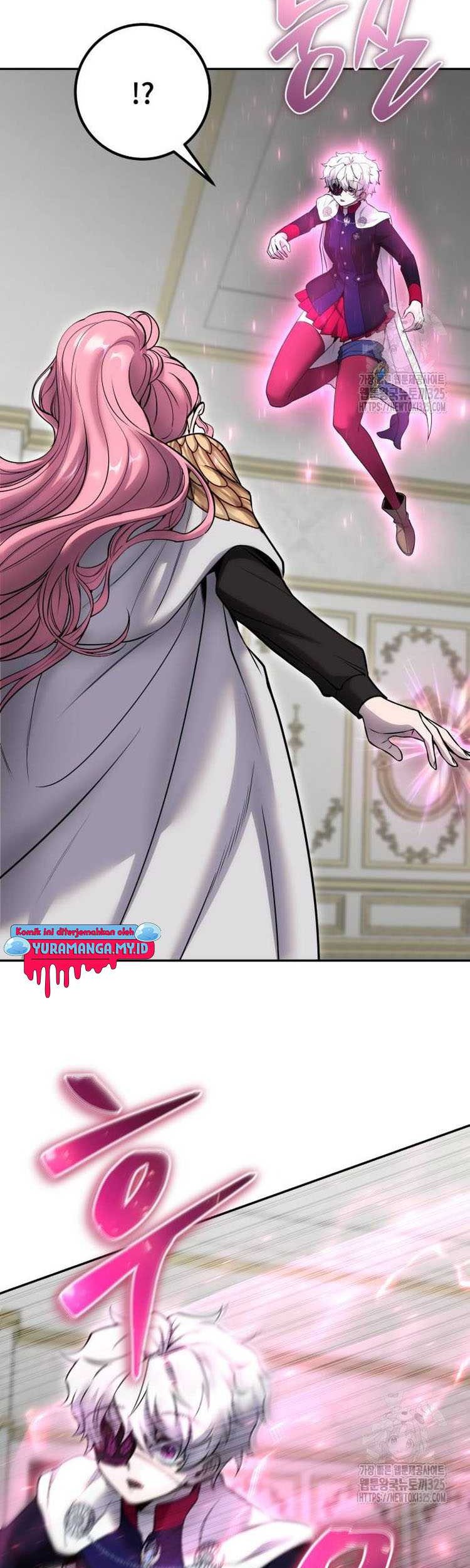 Chapter 33 - halaman 45