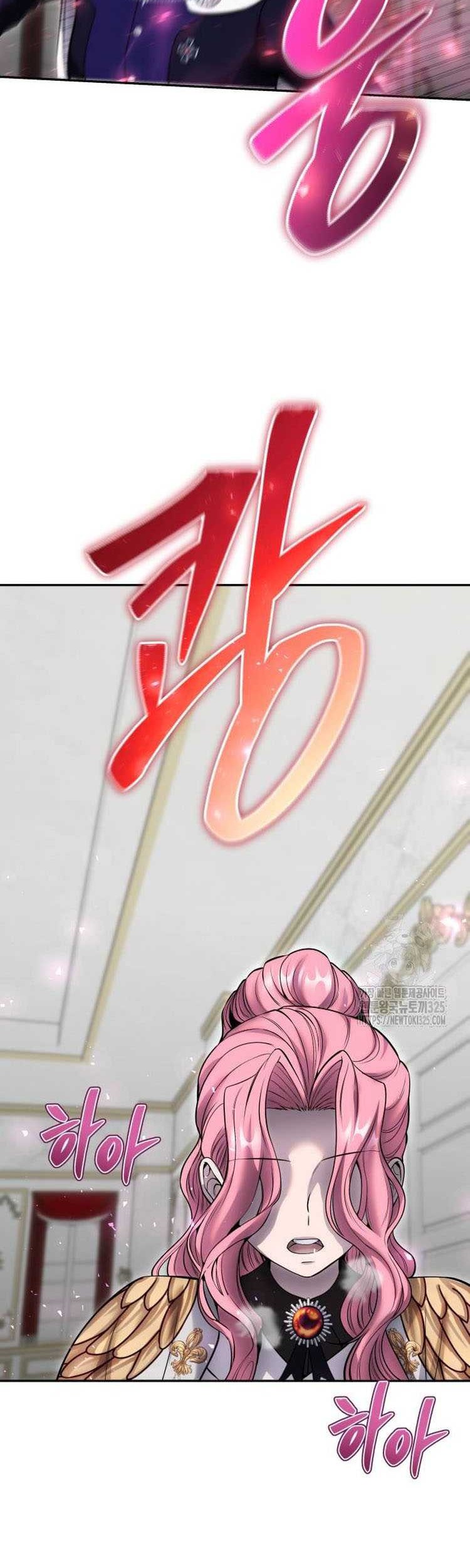 Chapter 33 - halaman 46