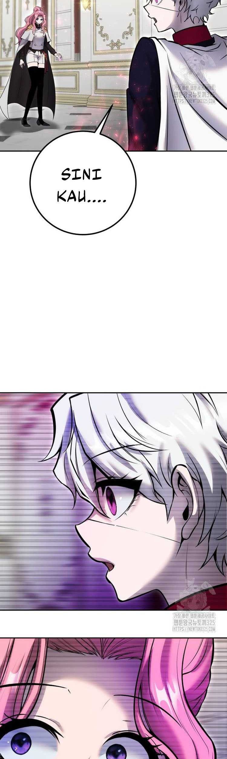 Chapter 33 - halaman 57