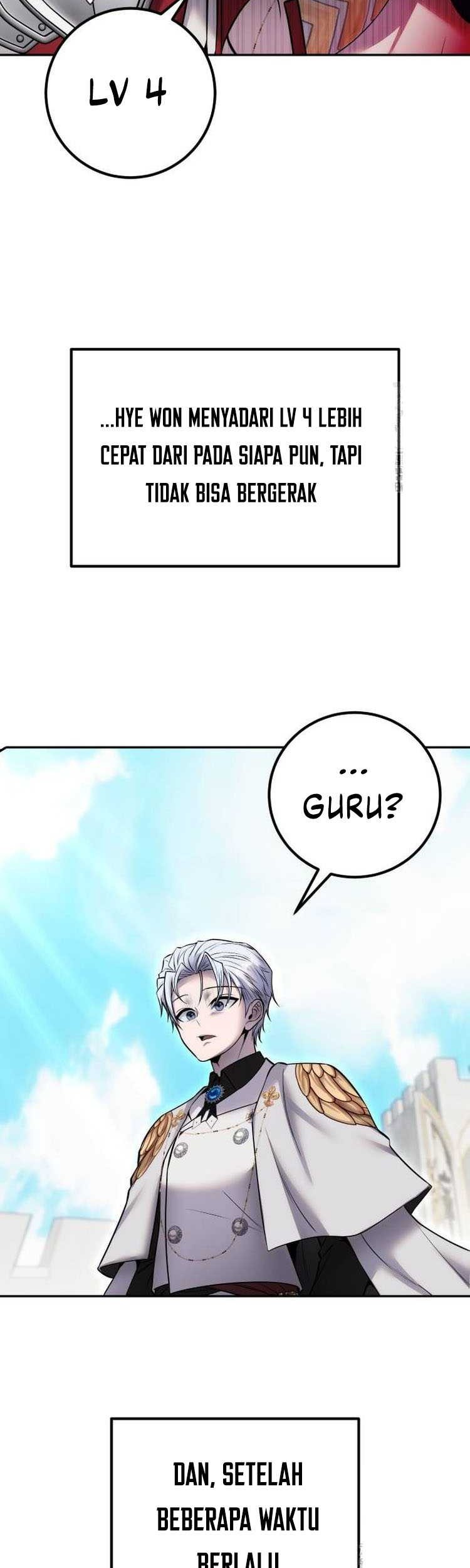 Chapter 33 - halaman 61