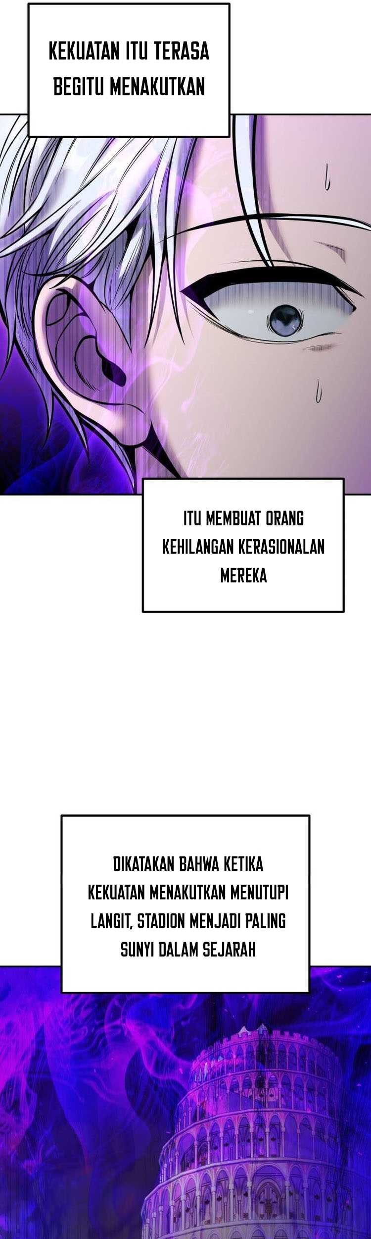 Chapter 33 - halaman 63
