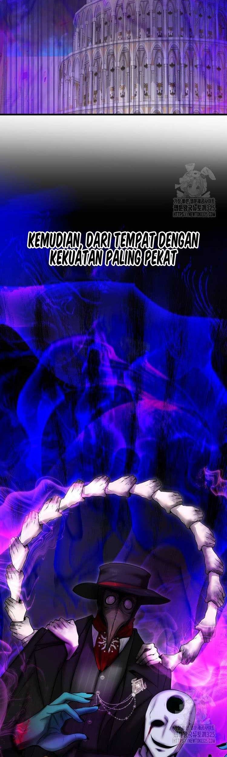 Chapter 33 - halaman 64