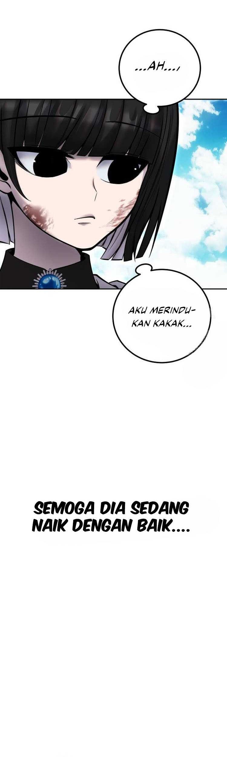 Chapter 33 - halaman 6