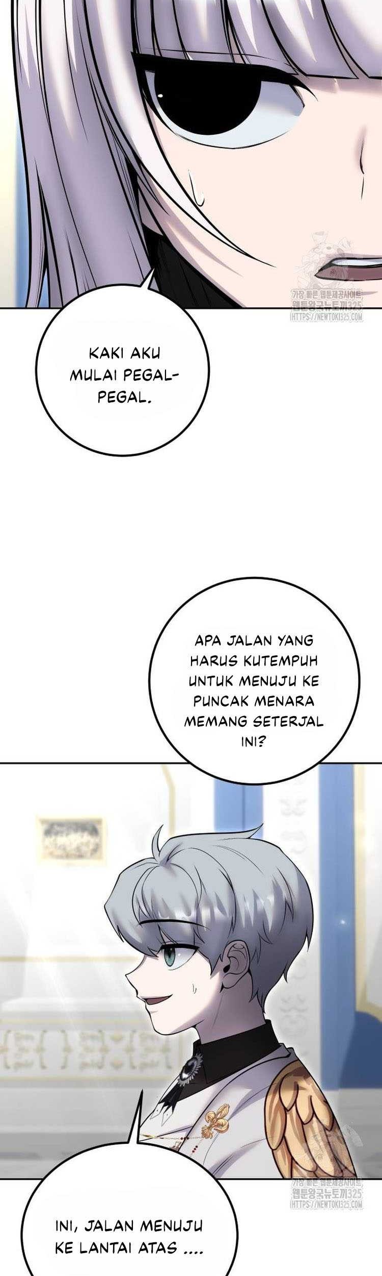 Chapter 33 - halaman 9