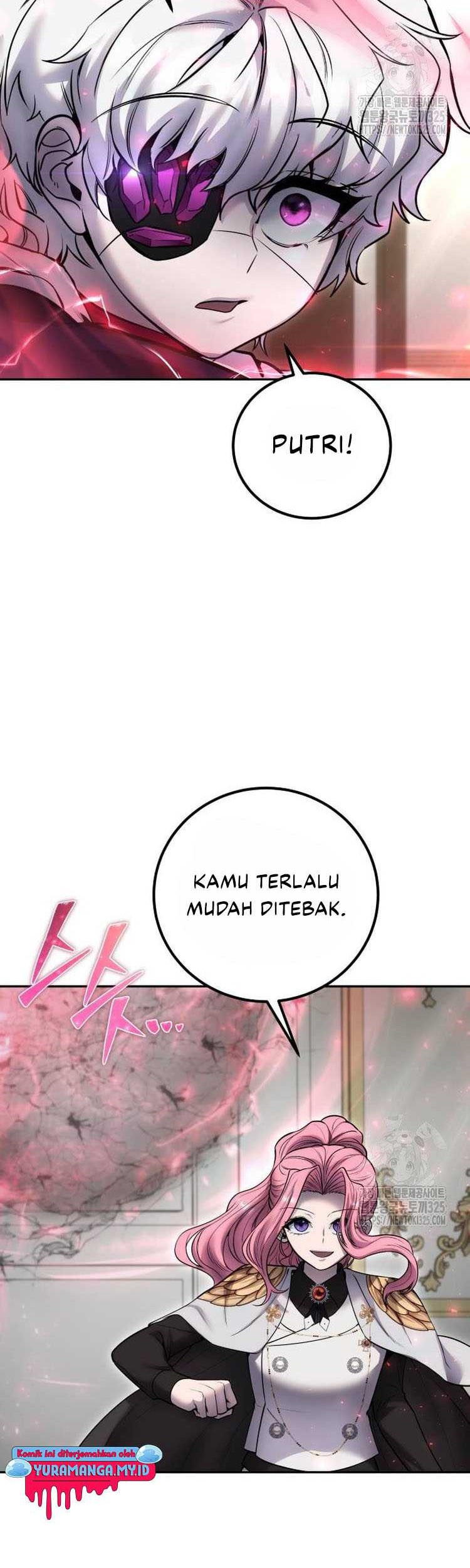 Chapter 33 - halaman 16