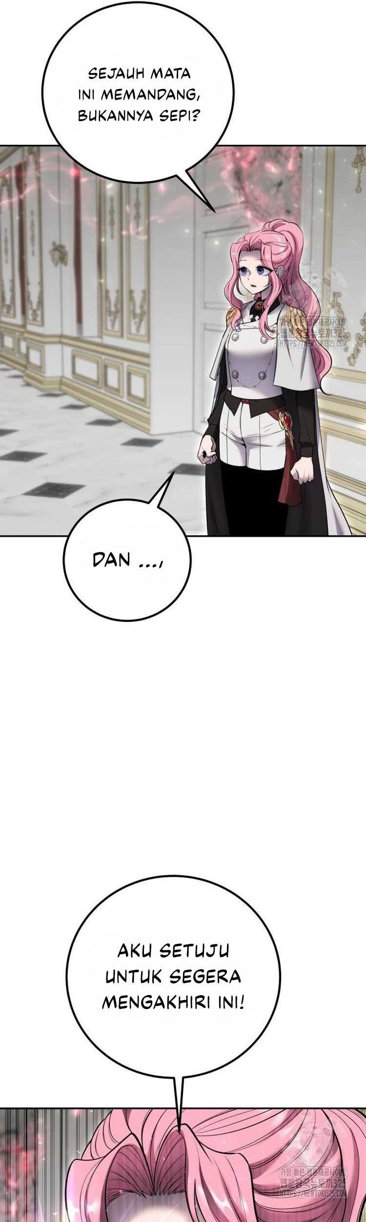 Chapter 33 - halaman 19