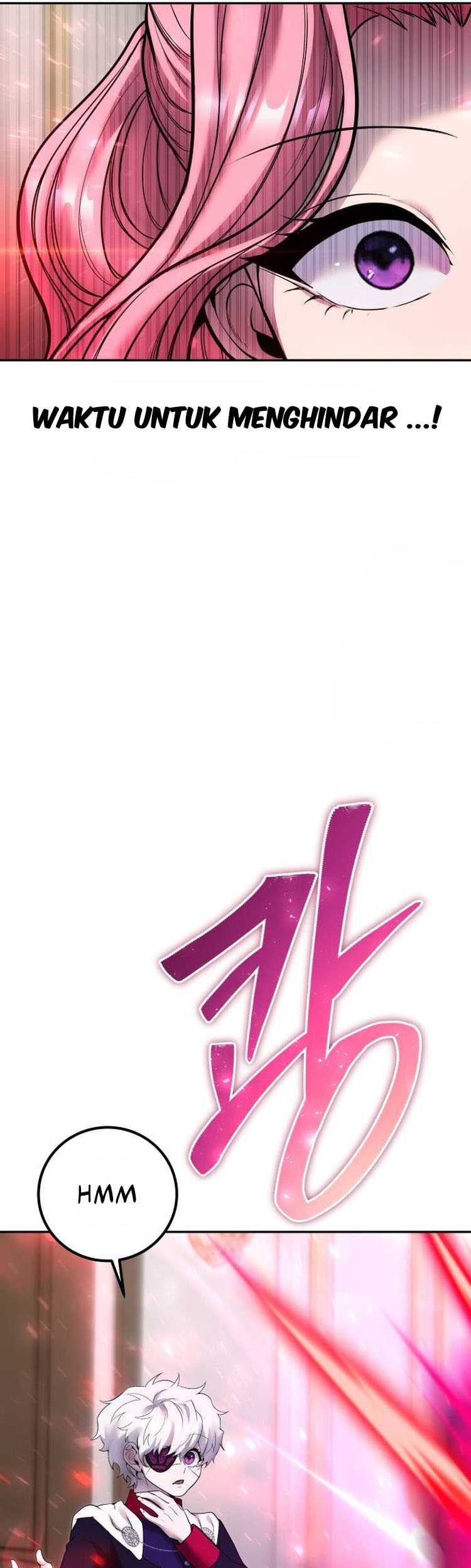Chapter 33 - halaman 27