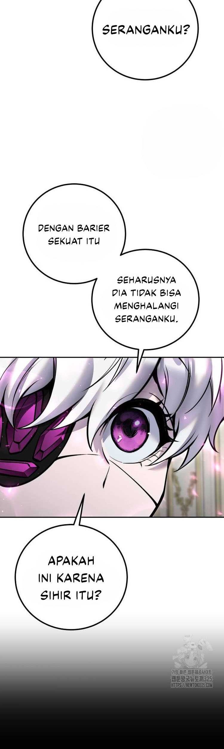 Chapter 33 - halaman 30