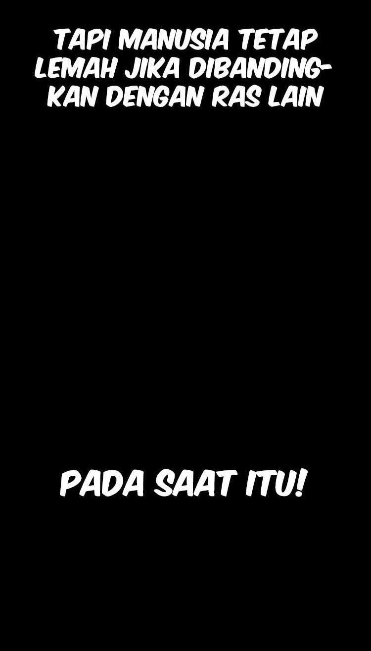 Chapter 33 - halaman 34
