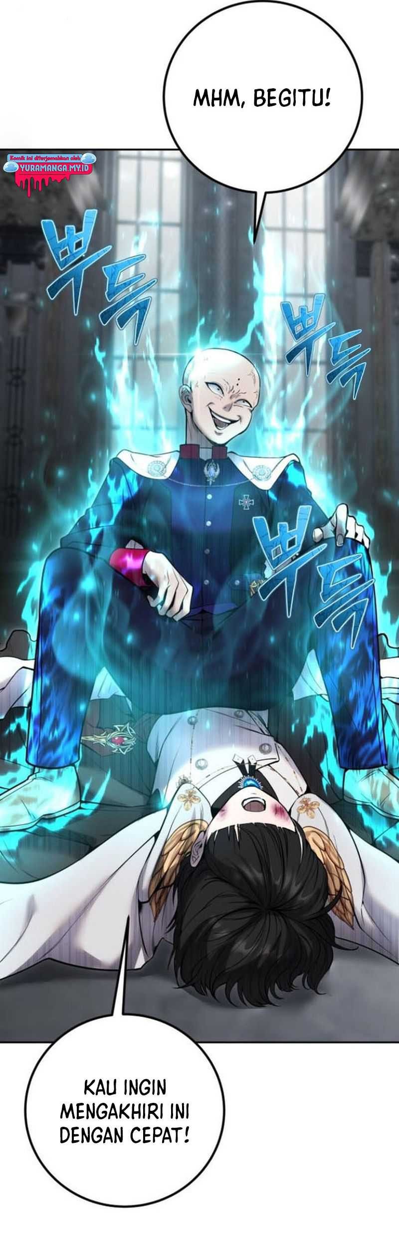 Chapter 32 - halaman 20