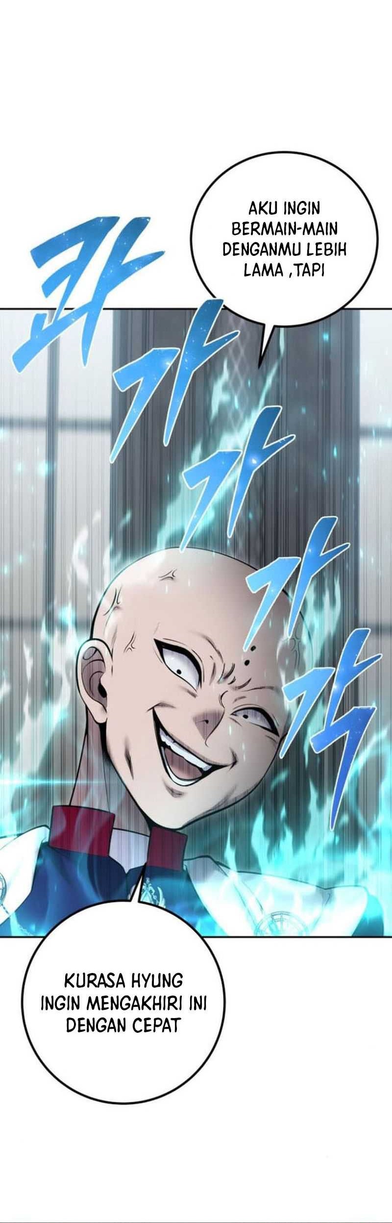 Chapter 32 - halaman 21