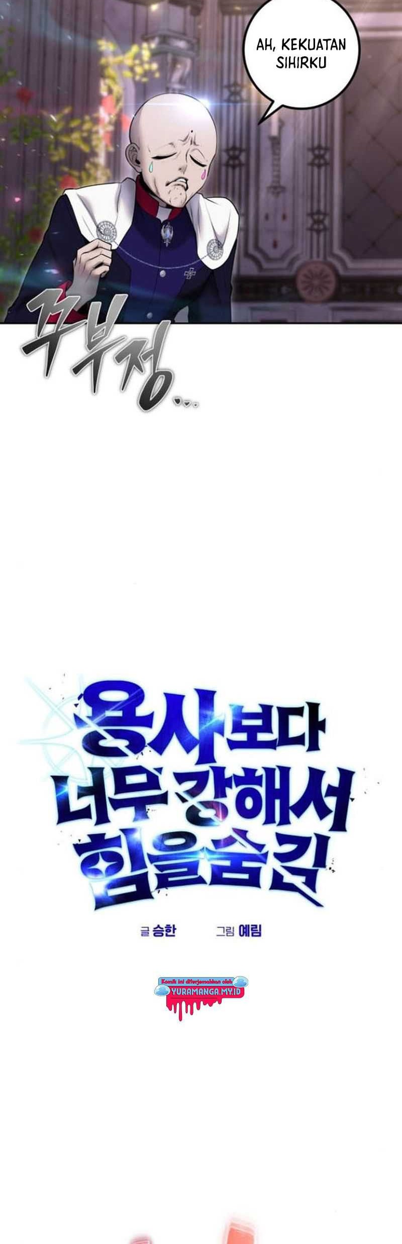 Chapter 32 - halaman 31