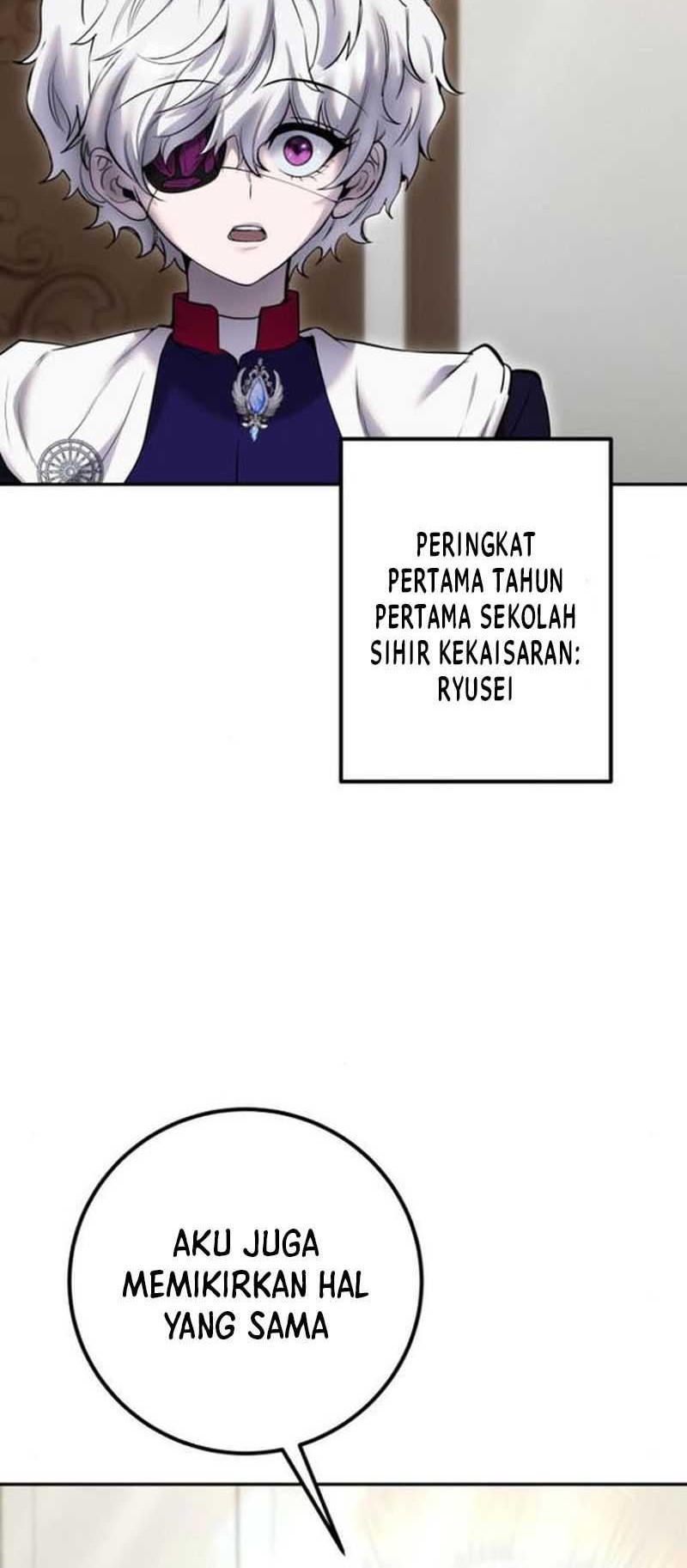 Chapter 32 - halaman 33