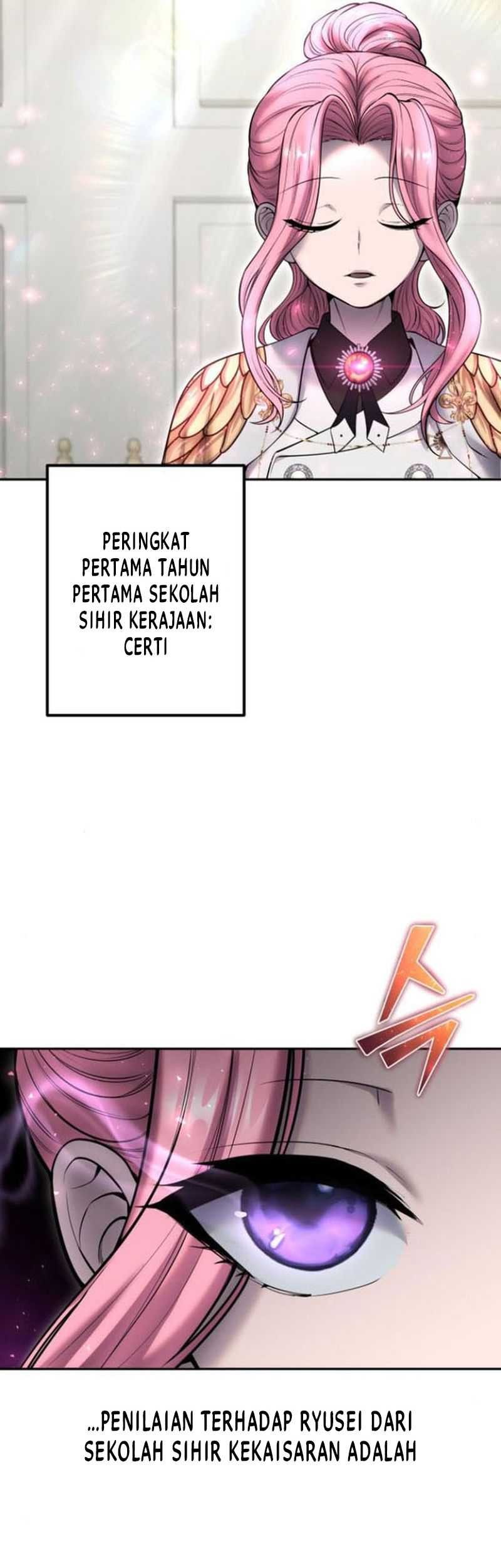 Chapter 32 - halaman 34