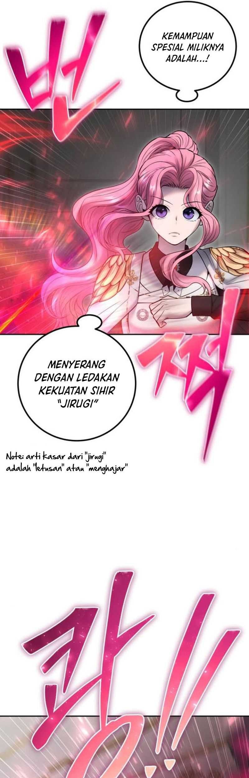 Chapter 32 - halaman 38