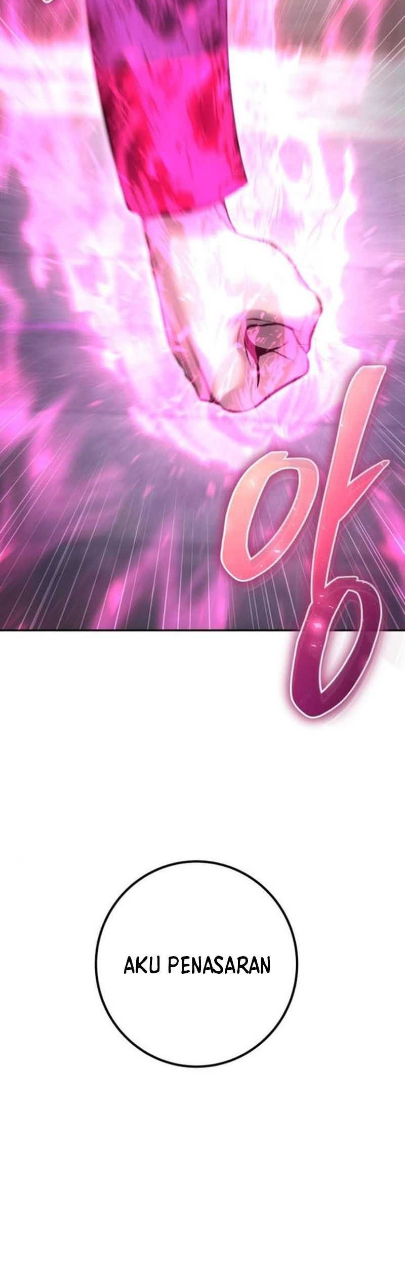 Chapter 32 - halaman 3