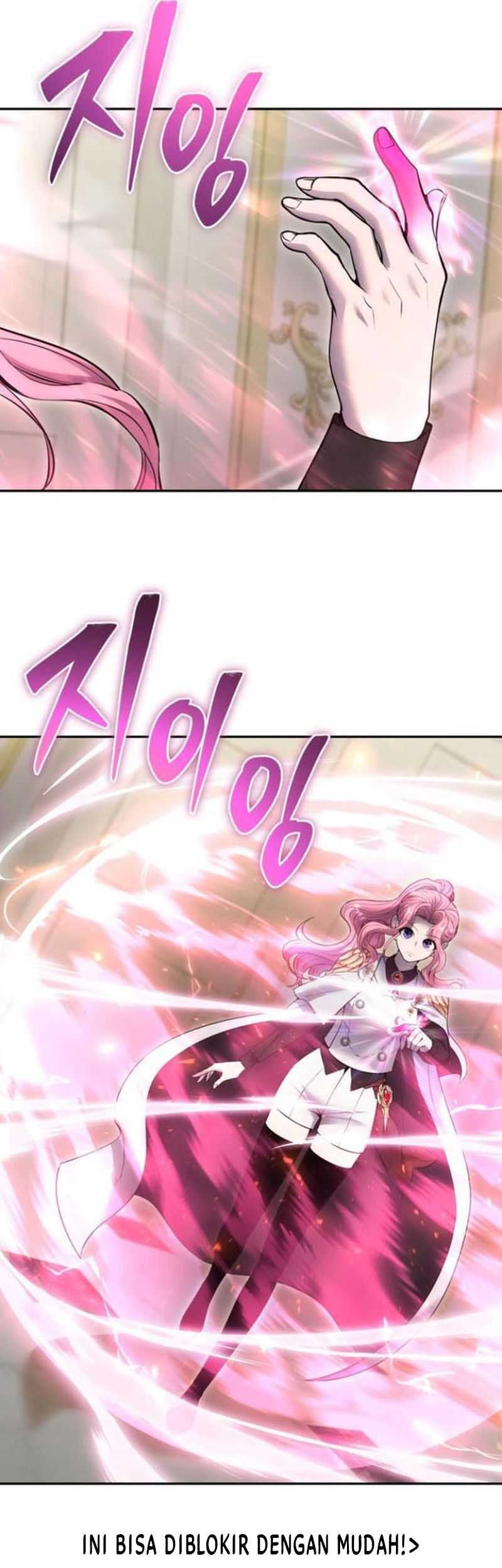 Chapter 32 - halaman 40