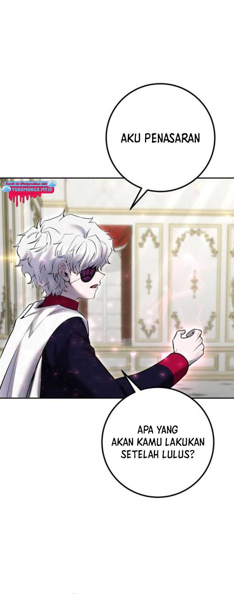 Chapter 32 - halaman 41
