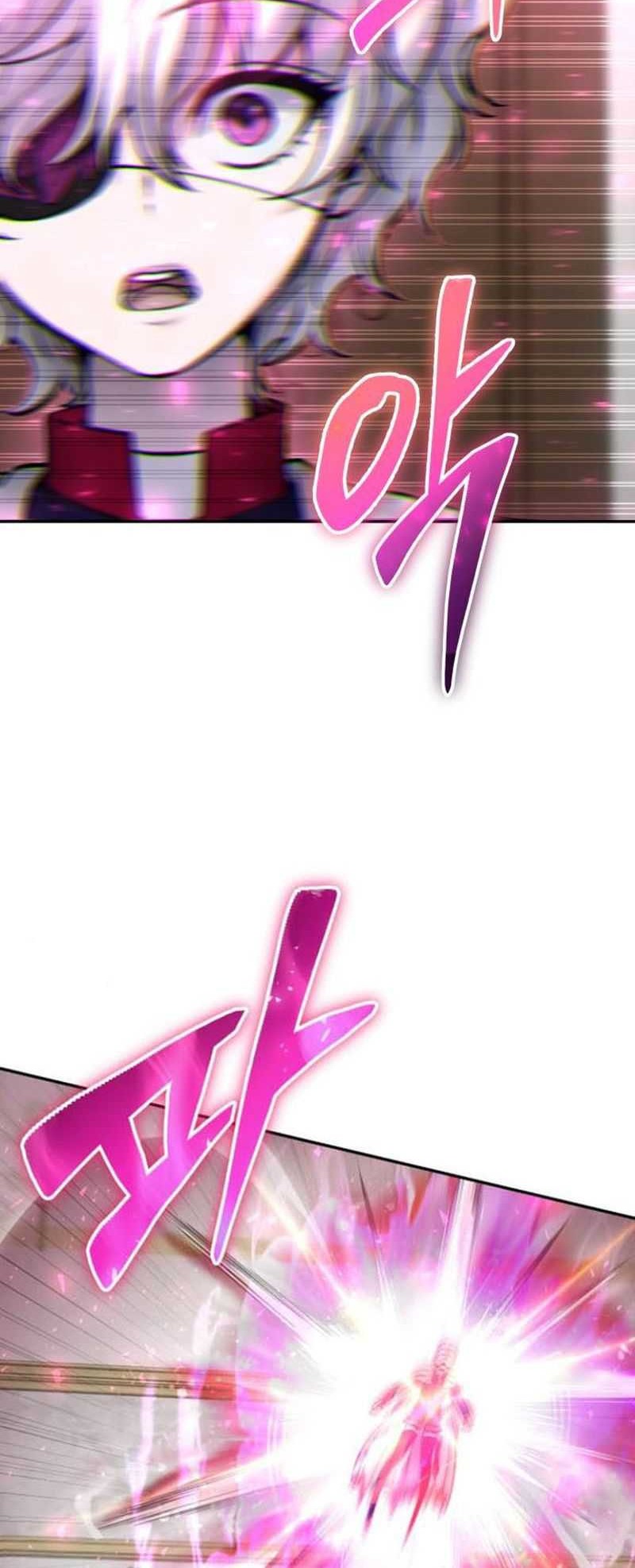 Chapter 32 - halaman 47