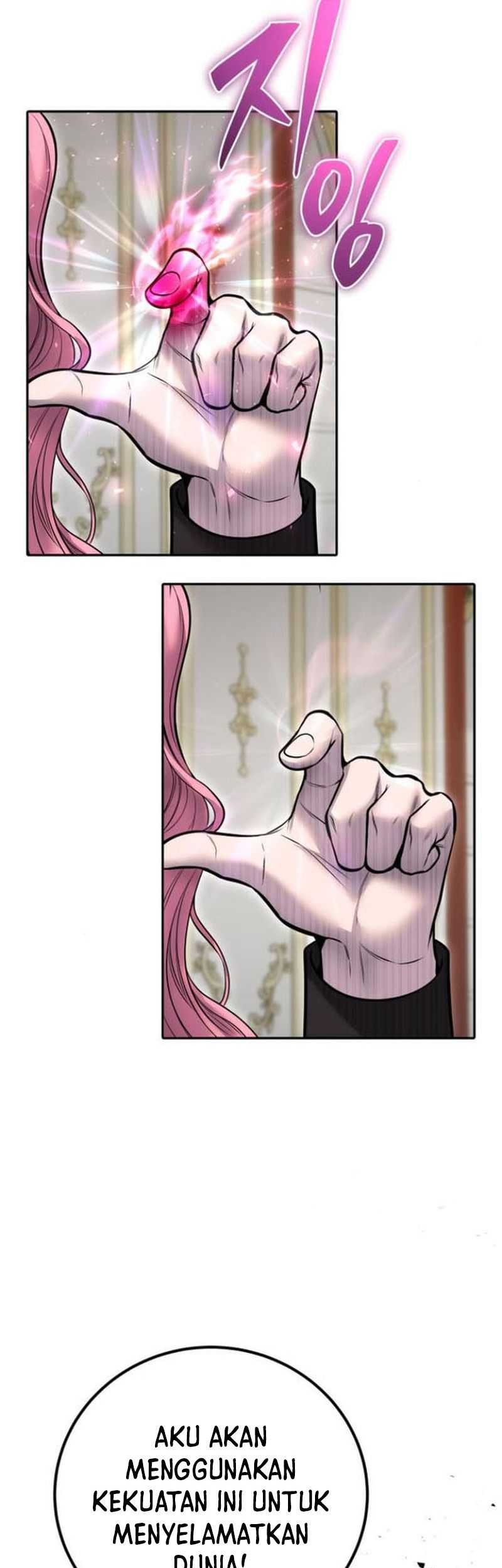 Chapter 32 - halaman 50