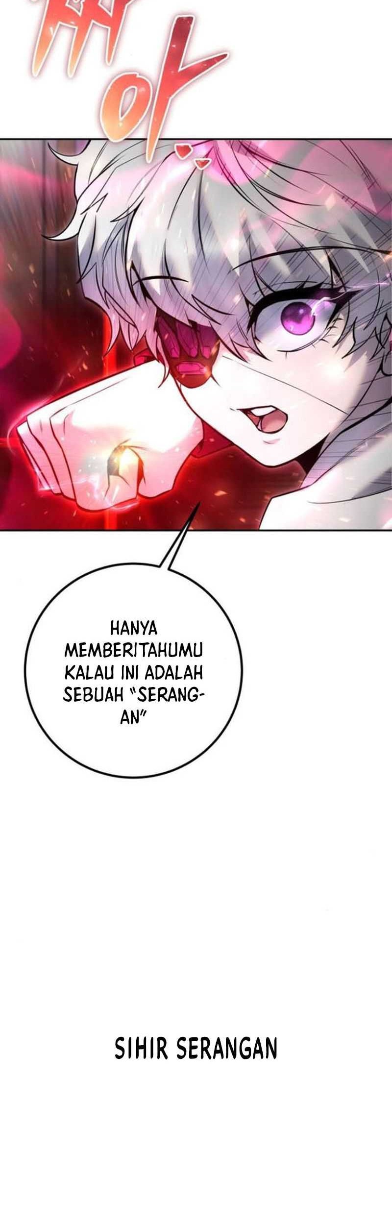 Chapter 32 - halaman 55