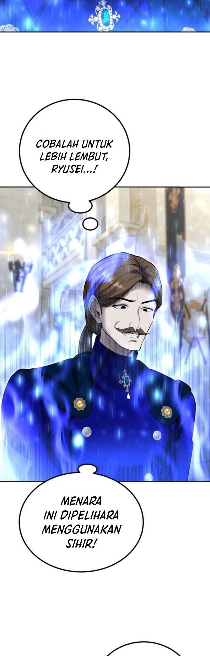 Chapter 32 - halaman 58