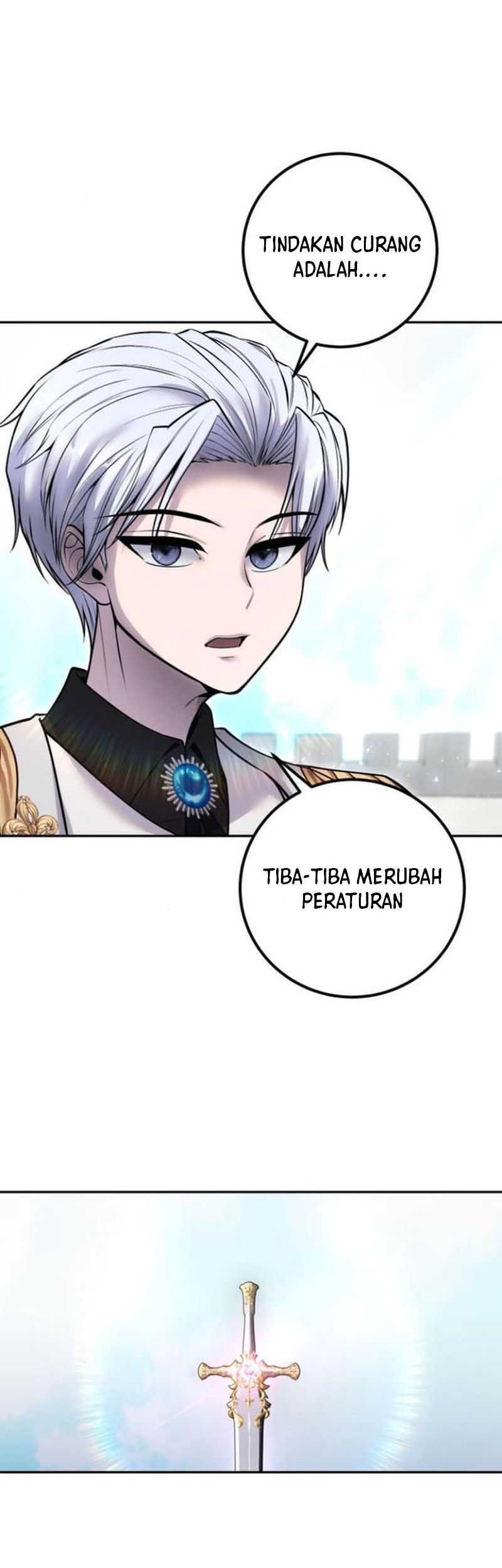 Chapter 32 - halaman 65